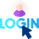 m9 icon