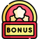 m9 icon