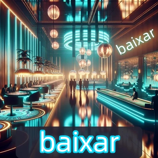 m9 Baixar Aplicativo