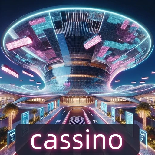 m9 Cassino Online