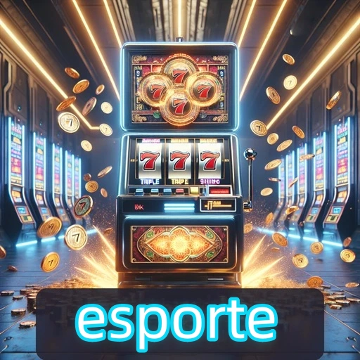 Esporte e Diversão no m9 para Gamers Apaixonados