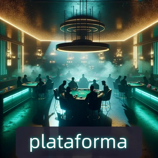 A Plataforma Empolgante do m9: Jogar Nunca Foi Tão Divertido