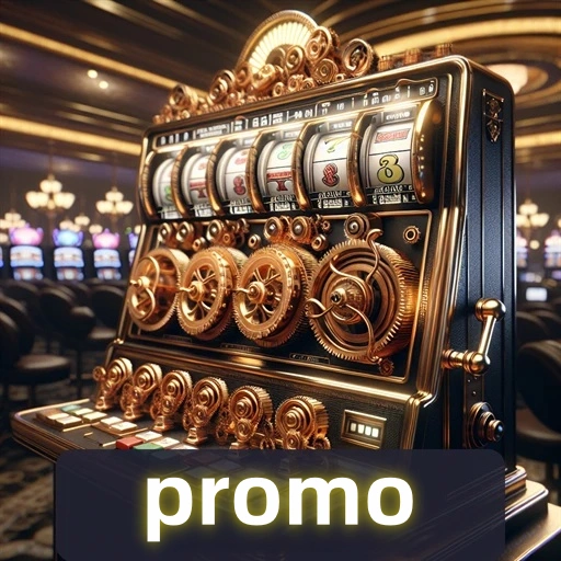 Promoções Imperdíveis no m9: Jogue e Economize!